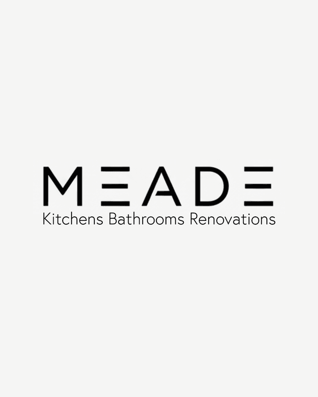 Meade - Kitchens Bathrooms Renovations