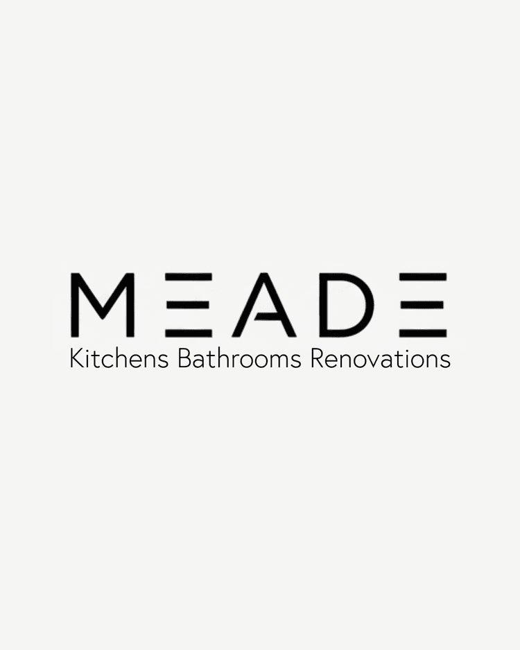 Meade - Kitchens Bathrooms Renovations